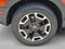 2024 Ford Bronco Sport Outer Banks 4x4