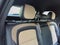 2026 Chevrolet Equinox FWD ACTIV
