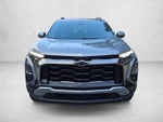 2026 Chevrolet Equinox FWD ACTIV