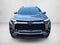 2026 Chevrolet Equinox FWD ACTIV