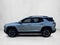 2026 Chevrolet Equinox FWD ACTIV