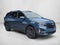 2024 Chevrolet Equinox FWD RS