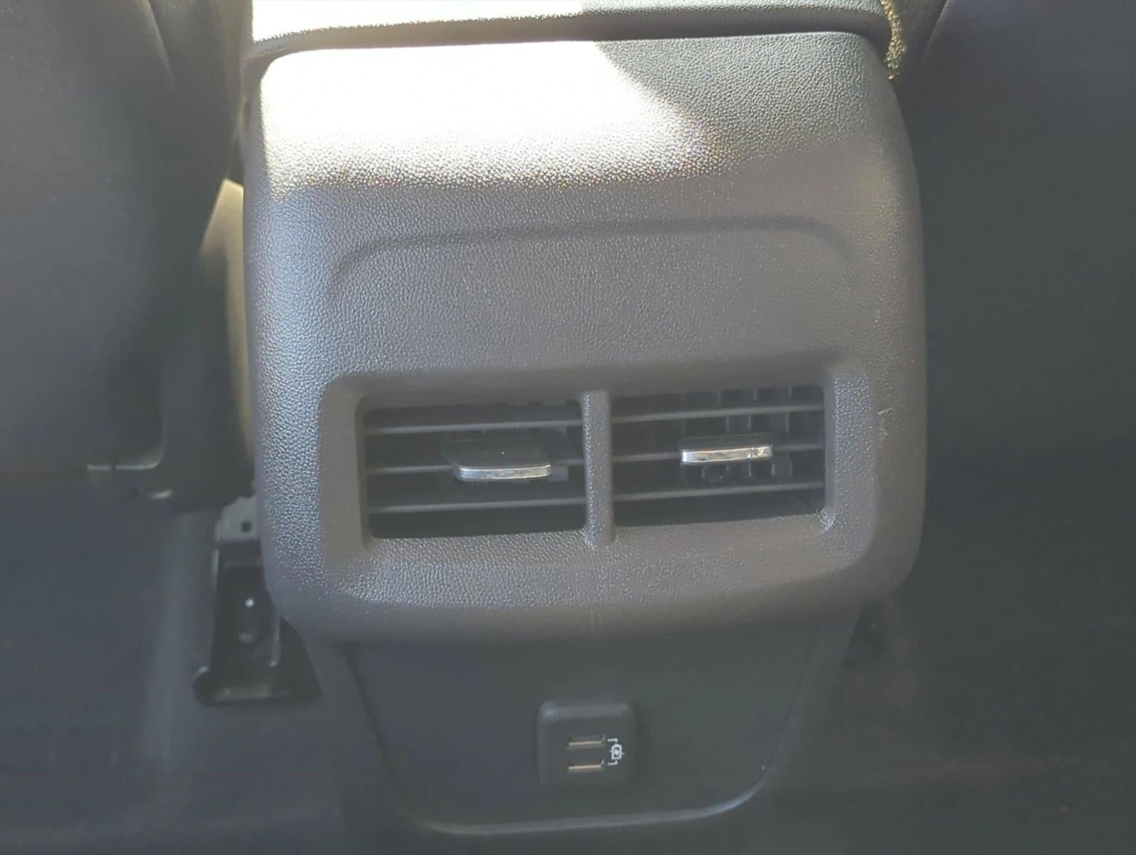 2021 Chevrolet Equinox AWD LT