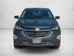 2021 Chevrolet Equinox AWD LT