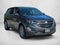 2021 Chevrolet Equinox AWD LT