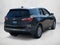 2021 Chevrolet Equinox AWD LT