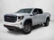 2023 GMC Sierra 1500 Crew Cab Short Box 4-Wheel Drive AT4