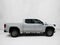 2023 GMC Sierra 1500 Crew Cab Short Box 4-Wheel Drive AT4