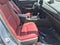 2023 Mazda Mazda CX-30 2.5 S Carbon Edition AWD