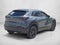 2023 Mazda Mazda CX-30 2.5 S Carbon Edition AWD