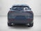 2023 Mazda Mazda CX-30 2.5 S Carbon Edition AWD