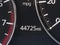 2023 Mazda Mazda CX-30 2.5 S Carbon Edition AWD