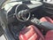 2023 Mazda Mazda CX-30 2.5 S Carbon Edition AWD