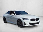 2023 BMW 230i Coupe