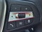 2023 BMW 230i Coupe