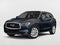 2021 INFINITI QX50 SENSORY FWD