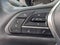2021 INFINITI QX50 SENSORY FWD