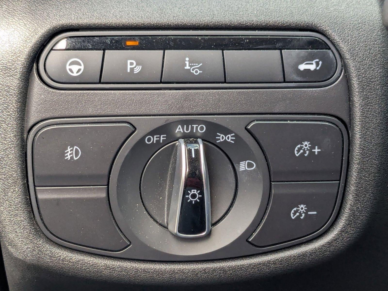 2021 INFINITI QX50 SENSORY FWD