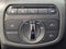 2021 INFINITI QX50 SENSORY FWD