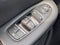 2021 INFINITI QX50 SENSORY FWD