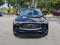 2021 INFINITI QX50 SENSORY FWD