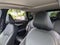 2021 INFINITI QX50 SENSORY FWD