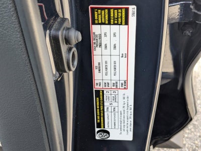 2021 INFINITI QX50 SENSORY FWD