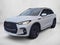 2023 INFINITI QX50 SPORT FWD