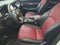 2023 INFINITI QX50 SPORT FWD