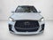2023 INFINITI QX50 SPORT FWD