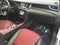 2023 INFINITI QX50 SPORT FWD