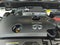 2023 INFINITI QX50 SPORT FWD