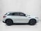2023 INFINITI QX50 SPORT FWD