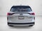 2023 INFINITI QX50 SPORT FWD