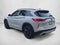 2023 INFINITI QX50 SPORT FWD
