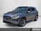 2020 INFINITI QX50 ESSENTIAL FWD