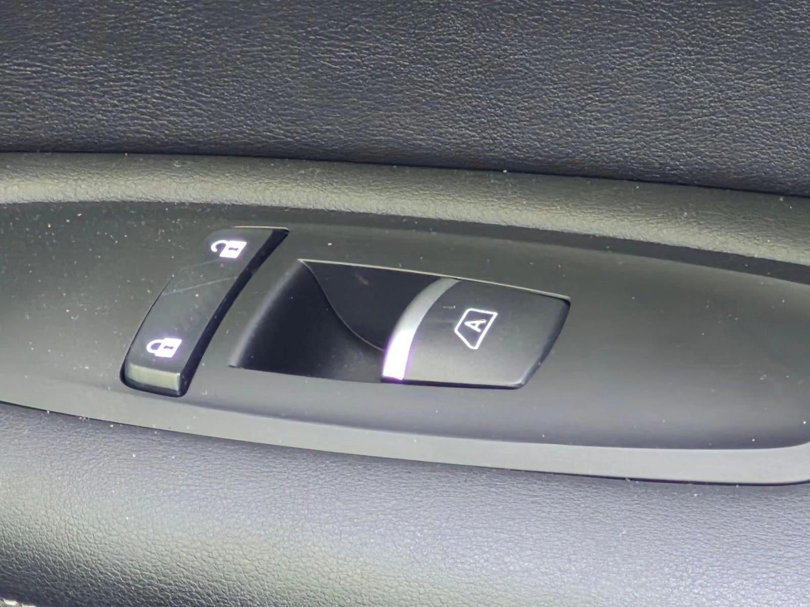 2020 INFINITI QX50 ESSENTIAL FWD