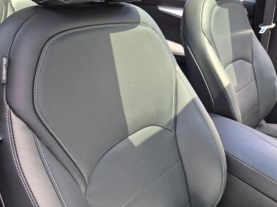 2020 INFINITI QX50 ESSENTIAL FWD