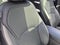 2020 INFINITI QX50 ESSENTIAL FWD