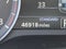 2020 INFINITI QX50 ESSENTIAL FWD