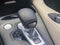 2019 INFINITI QX50 LUXE FWD