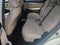 2019 INFINITI QX50 LUXE FWD