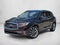 2020 INFINITI QX50 LUXE FWD