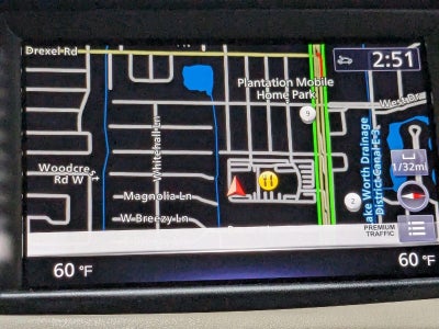 2020 INFINITI QX50 LUXE FWD