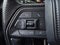 2025 Toyota Tacoma 2WD 2WD SR Double Cab 5' Bed AT (GS)
