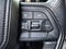 2025 Toyota Tacoma 2WD 2WD SR Double Cab 5' Bed AT (GS)