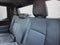 2025 Toyota Tacoma 2WD 2WD SR Double Cab 5' Bed AT (GS)