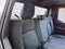 2025 Toyota Tacoma 2WD 2WD SR Double Cab 5' Bed AT (GS)