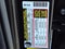 2025 Toyota Tacoma 2WD 2WD SR Double Cab 5' Bed AT (GS)