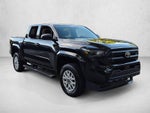 2025 Toyota Tacoma 2WD 2WD SR Double Cab 5' Bed AT (GS)